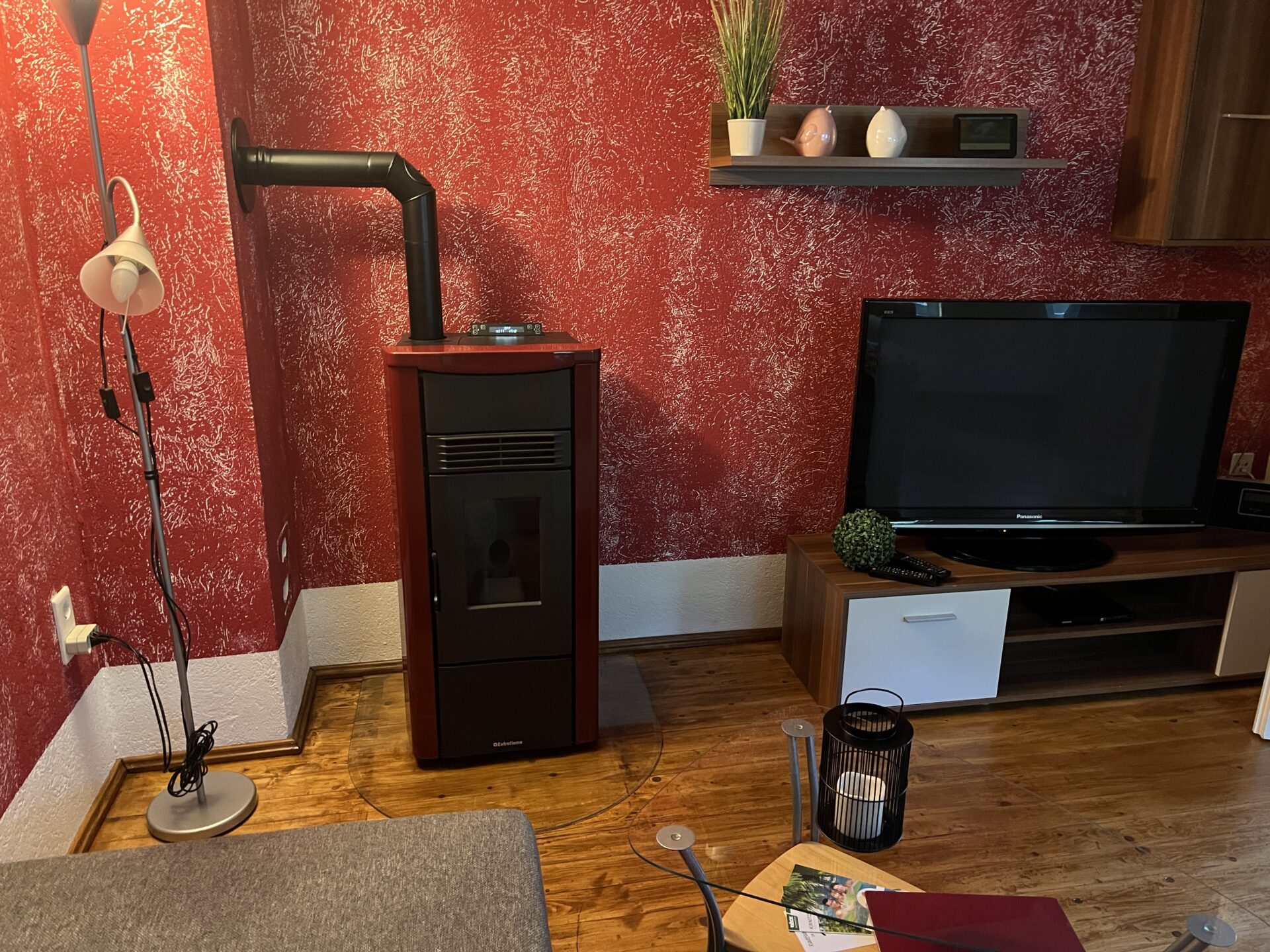 Kamin1